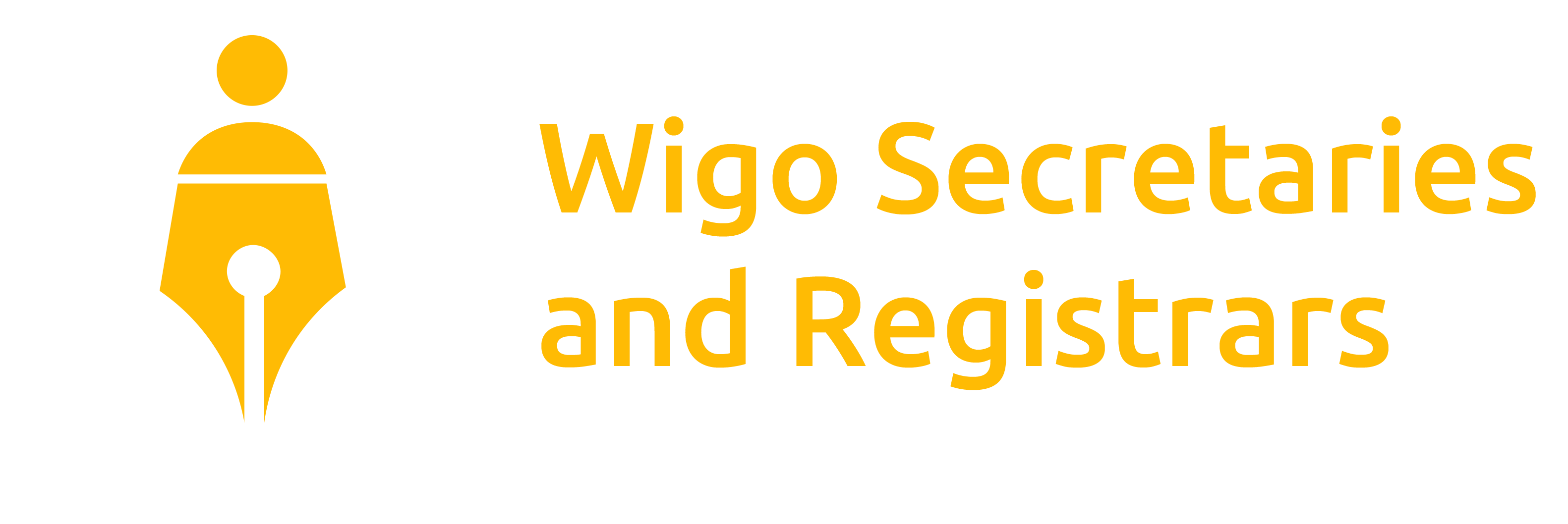 Wigo Registrars