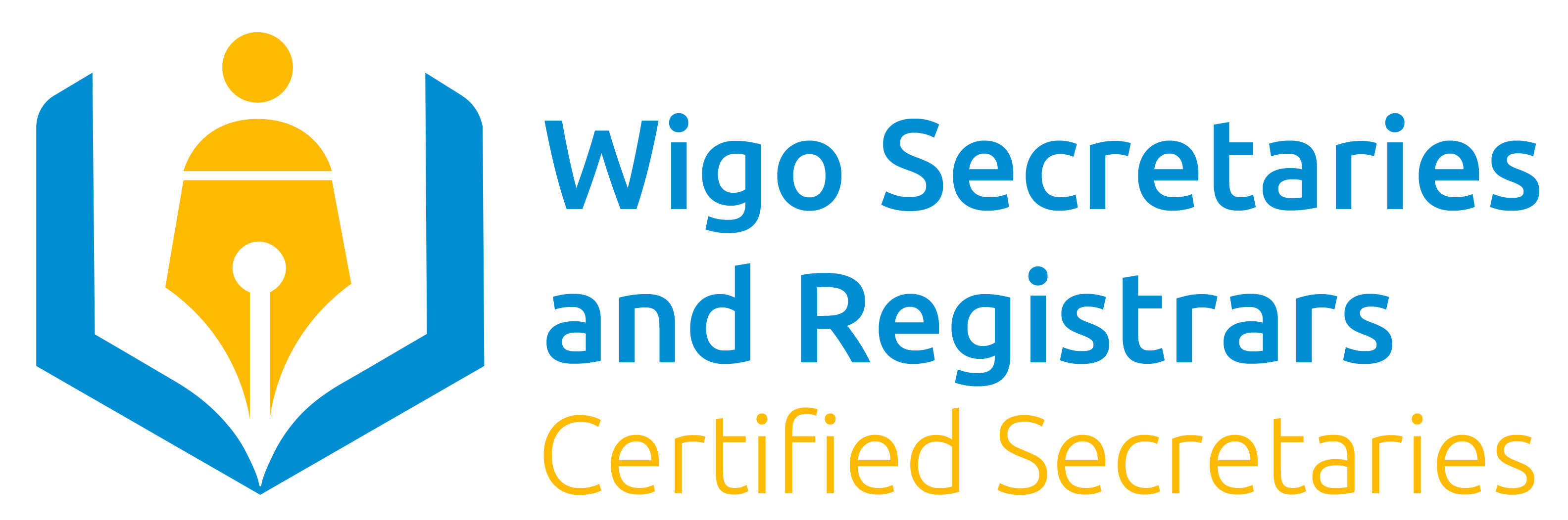 Wigo Registrars